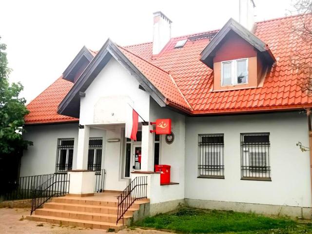 Mieszkanie do wynajęcia w Karnice, Zachodniopomorskie