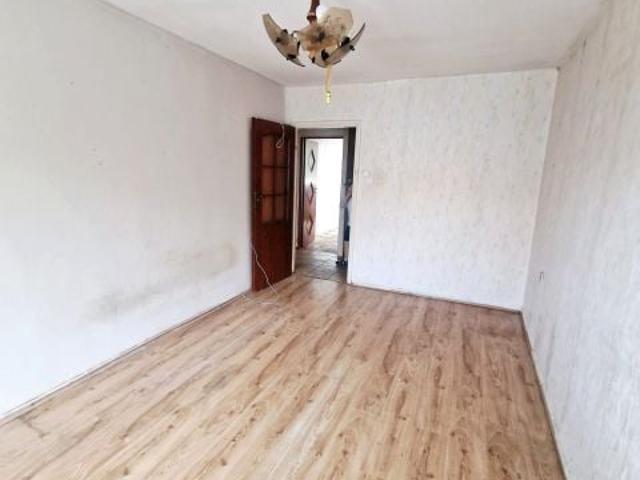 Mieszkanie na sprzedaż w Strzegom, Dolnośląskie