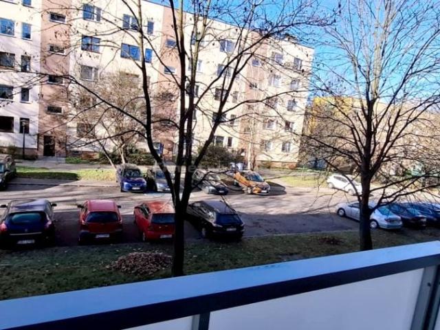 Mieszkanie na sprzedaż w Czechowice-dziedzice, Śląskie