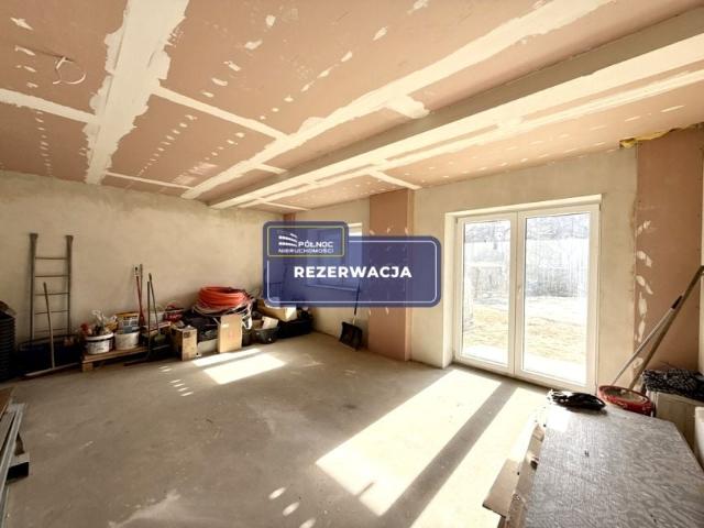 Mieszkanie na sprzedaż w Piechowice, Dolnośląskie