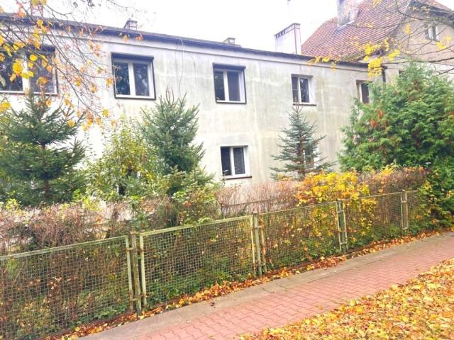 Mieszkanie na sprzedaż w Bolechowo, Wielkopolskie