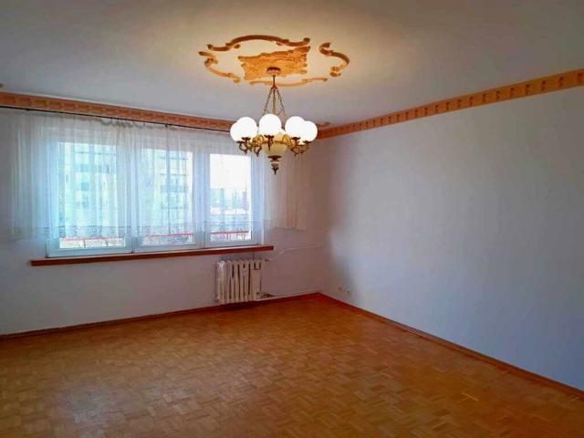 Mieszkanie do wynajęcia w Piotrków Trybunalski, Łódzkie