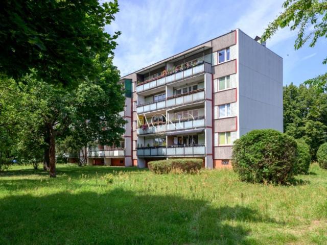 Mieszkanie na sprzedaż w Grodzisk Mazowiecki, Mazowieckie