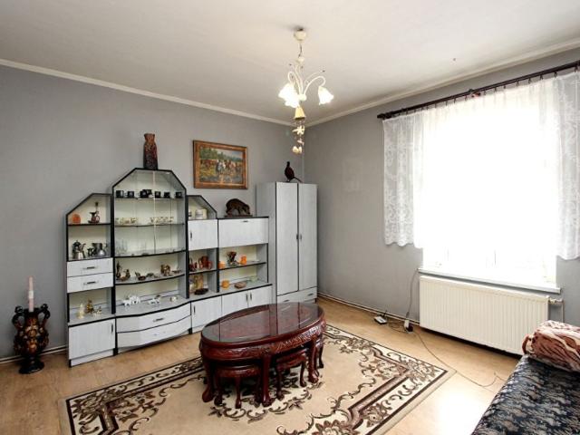 Mieszkanie na sprzedaż w Krapkowice, Opolskie