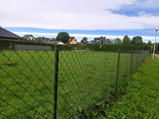 Grunt na sprzedaż w Łęczna, Lubelskie