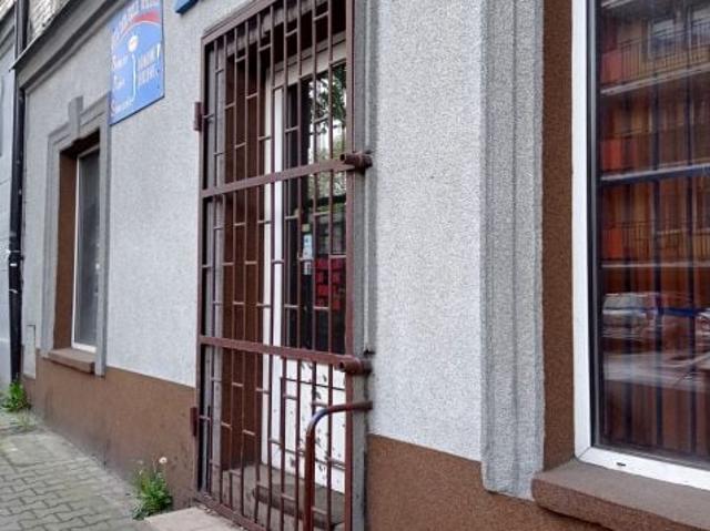 Mieszkanie do wynajęcia w Bytom, Śląskie