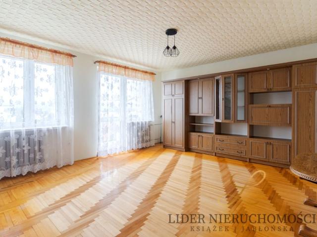 Mieszkanie na sprzedaż w Dębica, Podkarpackie