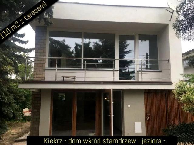 Dom na sprzedaż w Poznań, Wielkopolskie
