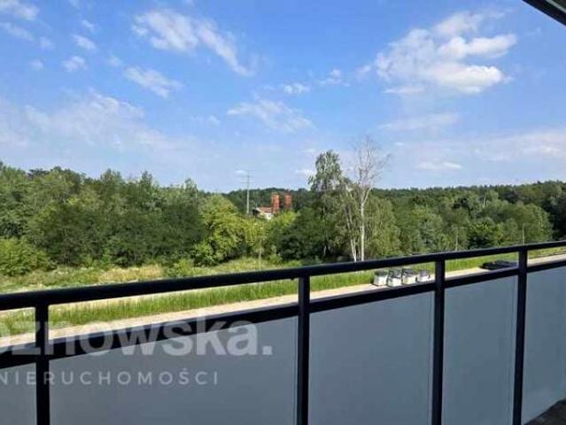 Mieszkanie na sprzedaż w Osiedle Leśny Dwór, Zielona Góra