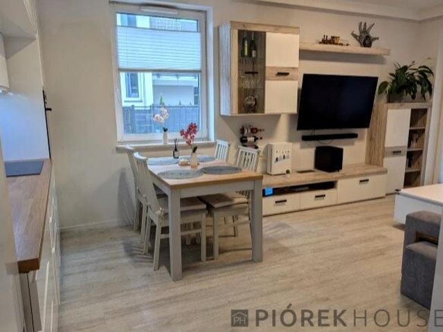 Mieszkanie na sprzedaż w Warszawa, Mazowieckie