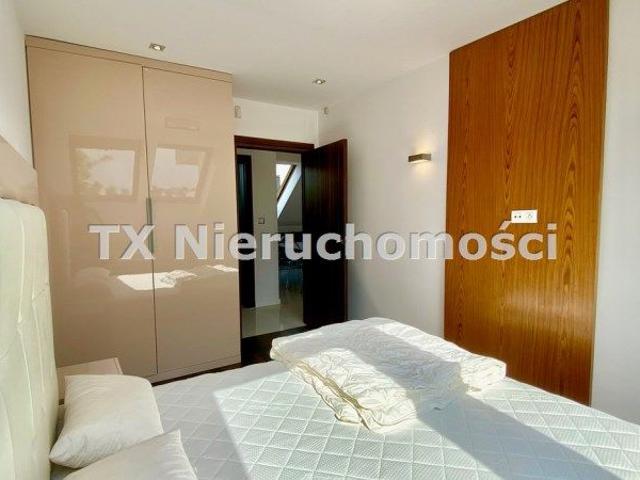 Mieszkanie do wynajęcia w Gliwice, Śląskie