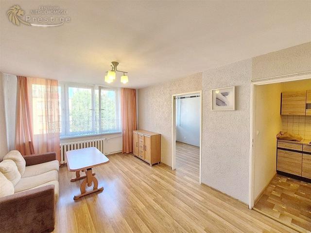 Mieszkanie do wynajęcia w Bytom, Śląskie