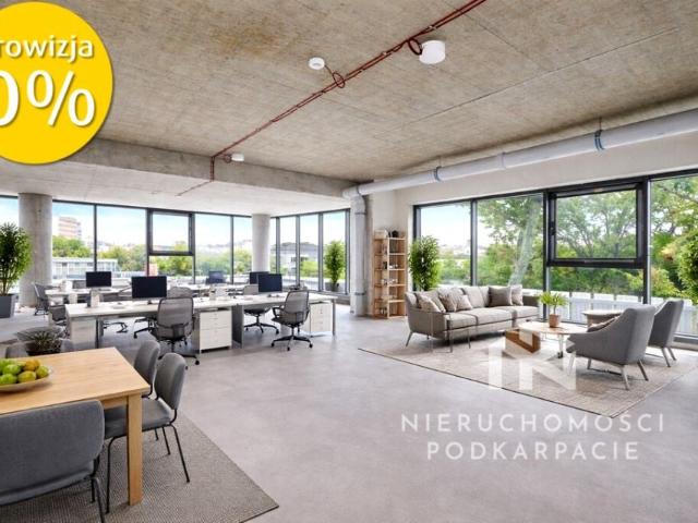 Mieszkanie na sprzedaż w Rzeszów, Podkarpackie