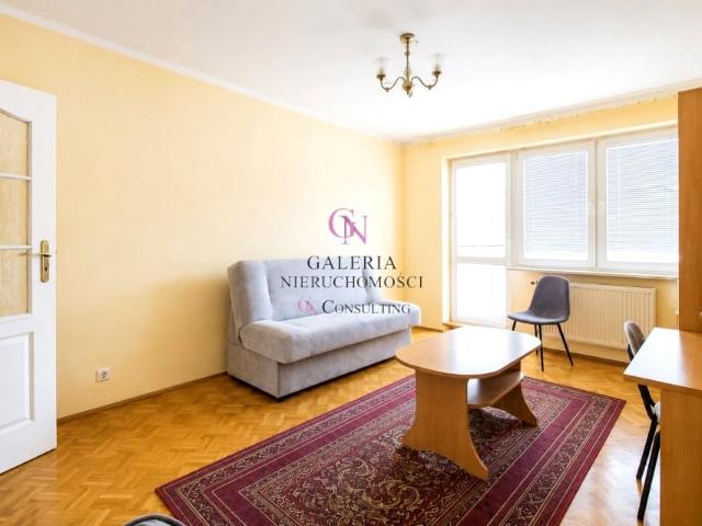 Mieszkanie do wynajęcia w Toruń, Kujawsko-pomorskie