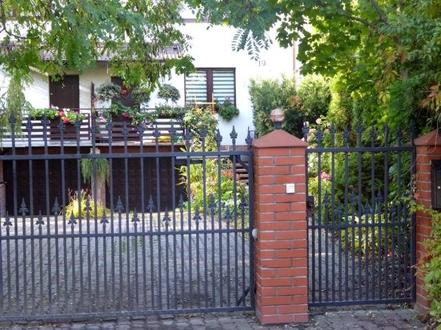 Dom na sprzedaż w Ostróda, Warmińsko-mazurskie