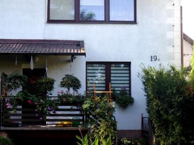 Dom na sprzedaż w Ostróda, Warmińsko-mazurskie