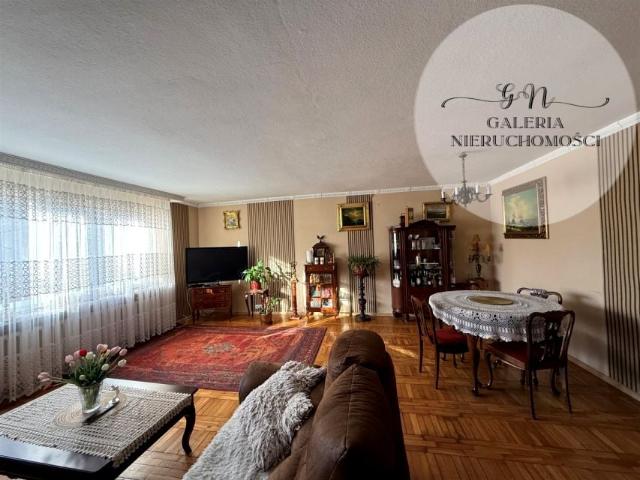 Dom na sprzedaż w Ostróda, Warmińsko-mazurskie