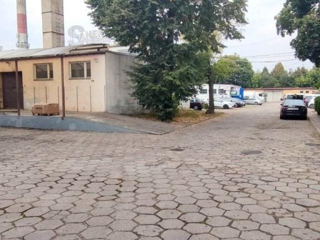 Grunt na sprzedaż w Wołomin, Mazowieckie