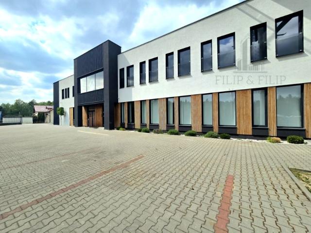 Mieszkanie do wynajęcia w Toruń, Kujawsko-pomorskie