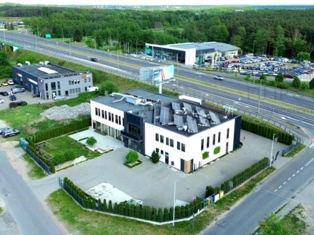 Mieszkanie do wynajęcia w Toruń, Kujawsko-pomorskie