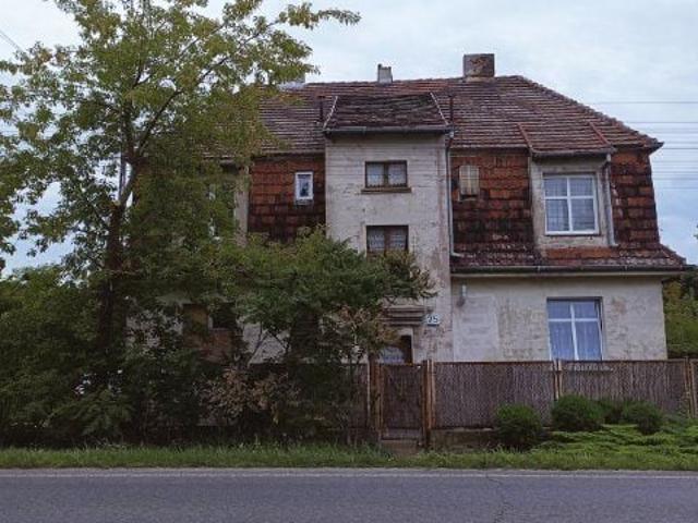 Mieszkanie na sprzedaż w Grudziądz, Kujawsko-pomorskie