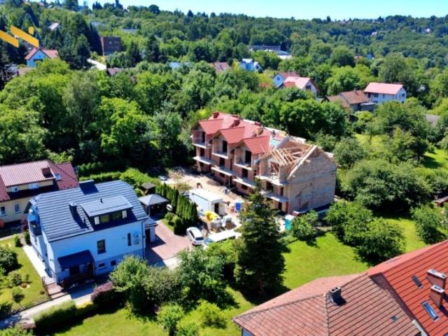 Mieszkanie na sprzedaż w Wieliczka, Małopolskie