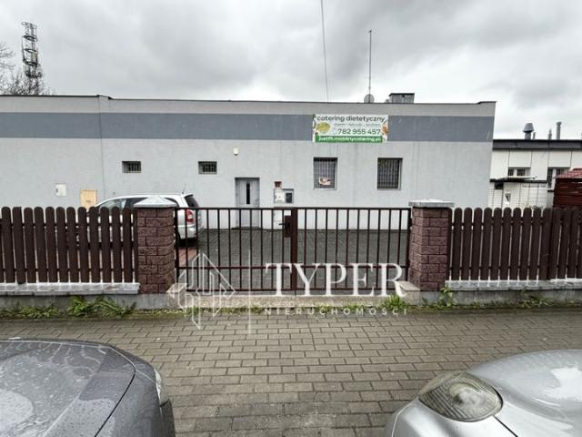 Mieszkanie do wynajęcia w Tarnów, Małopolskie