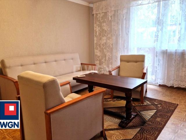 Mieszkanie do wynajęcia w Szprotawa, Lubuskie