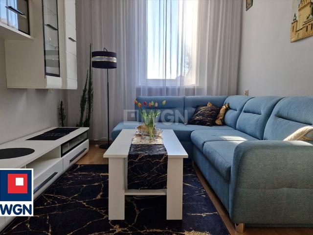 Mieszkanie do wynajęcia w Szprotawa, Lubuskie