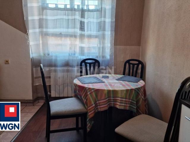 Mieszkanie na sprzedaż w Szprotawa, Lubuskie