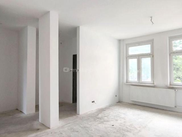 Mieszkanie na sprzedaż w Rybnik, Śląskie
