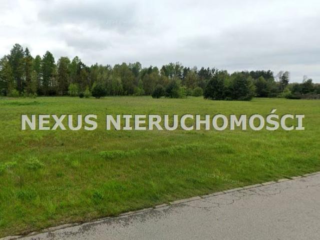Grunt na sprzedaż w Dąbrowa Górnicza, Śląskie