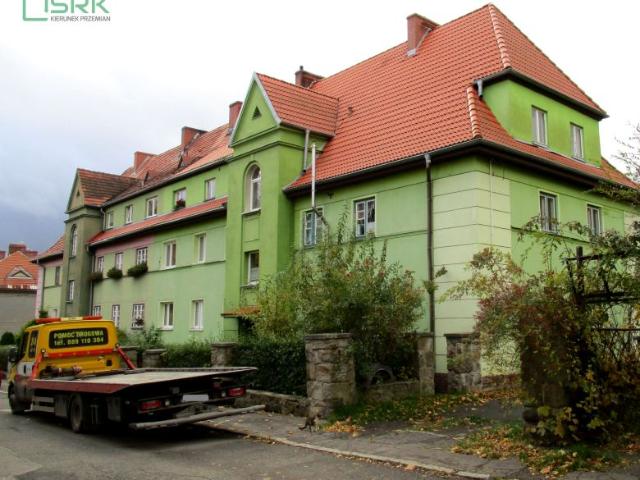 Mieszkanie na sprzedaż w Wałbrzych, Dolnośląskie
