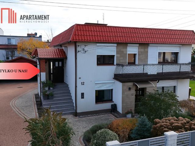 Dom na sprzedaż w Szubin, Kujawsko-pomorskie