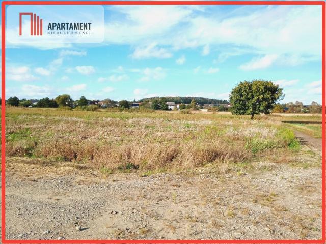 Grunt na sprzedaż w Szubin, Kujawsko-pomorskie