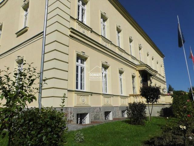 Mieszkanie na sprzedaż w Szubin, Kujawsko-pomorskie