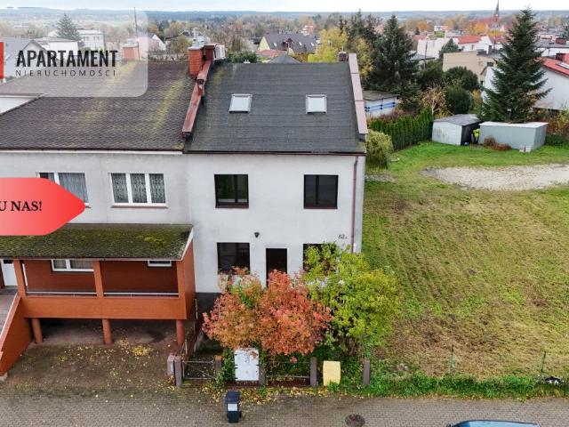 Dom na sprzedaż w Szubin, Kujawsko-pomorskie