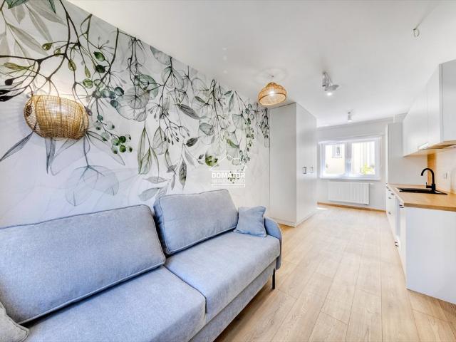 Mieszkanie na sprzedaż w Szubin, Kujawsko-pomorskie