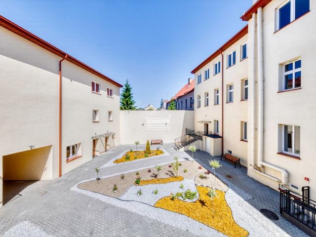 Mieszkanie na sprzedaż w Szubin, Kujawsko-pomorskie