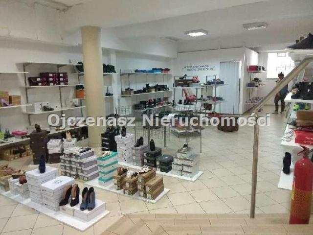 Mieszkanie do wynajęcia w Szubin, Kujawsko-pomorskie