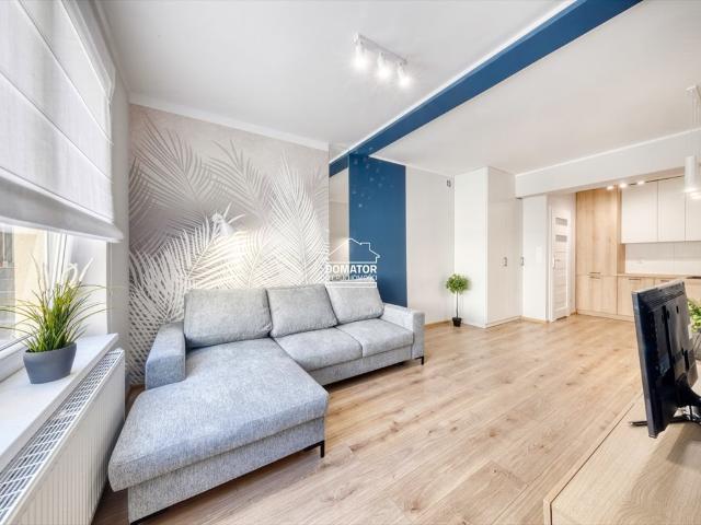 Mieszkanie na sprzedaż w Szubin, Kujawsko-pomorskie