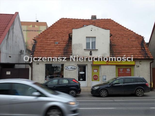 Dom na sprzedaż w Szubin, Kujawsko-pomorskie