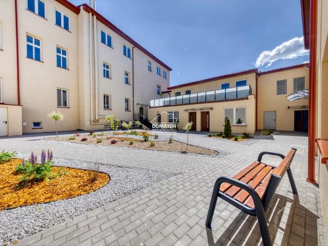 Mieszkanie na sprzedaż w Szubin, Kujawsko-pomorskie