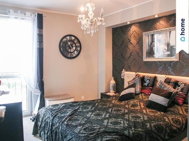 Mieszkanie na sprzedaż w Szubin, Kujawsko-pomorskie