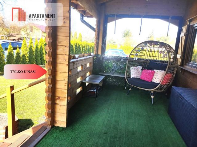 Grunt na sprzedaż w Szubin, Kujawsko-pomorskie