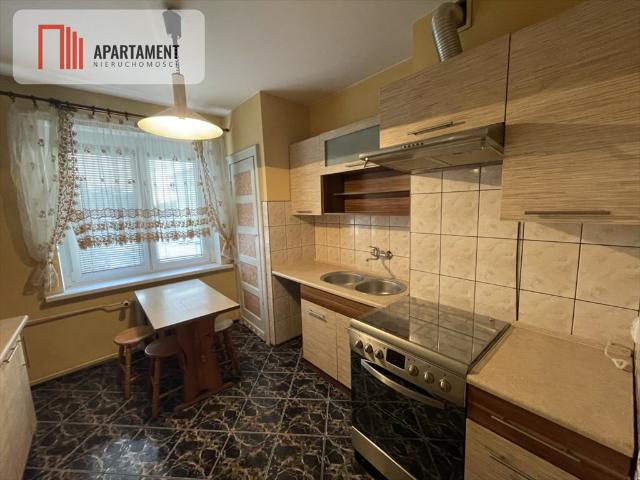 Mieszkanie na sprzedaż w Szubin, Kujawsko-pomorskie