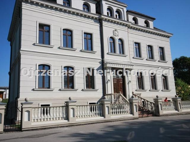 Mieszkanie na sprzedaż w Szubin, Kujawsko-pomorskie