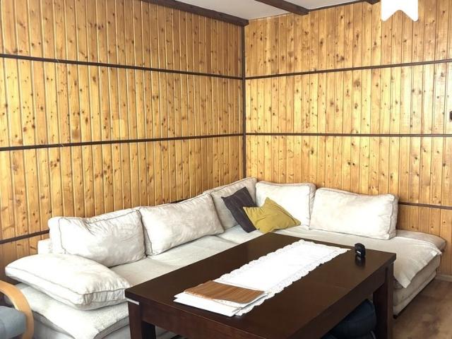 Mieszkanie na sprzedaż w Szubin, Kujawsko-pomorskie