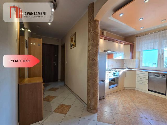 Mieszkanie na sprzedaż w Szubin, Kujawsko-pomorskie