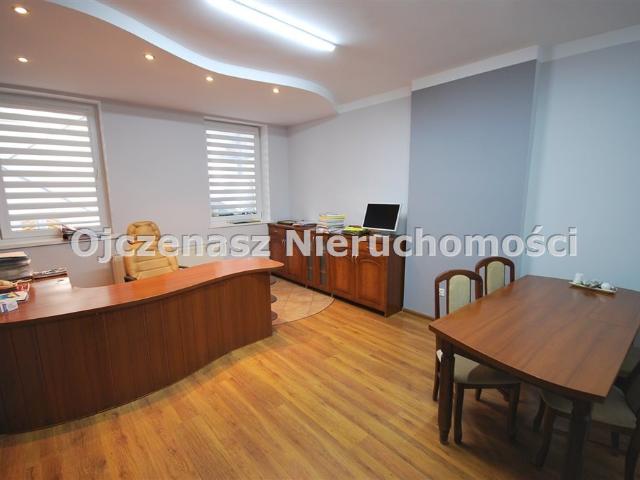 Mieszkanie na sprzedaż w Szubin, Kujawsko-pomorskie